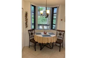 6420 Boca Del Mar 303, Boca Raton