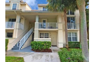 1054 University Boulevard 10, Jupiter