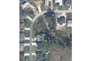4064 Santa Barbara Drive, Sebring