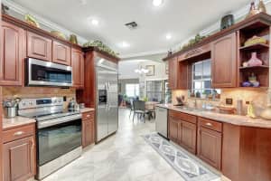 4340 Sw 74th Way, Davie