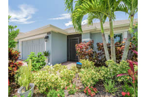 360 Sandcrest Circle, Sebastian 360 Sandcrest Circle, Sebastian