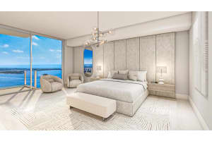 220 Lake Shore Drive 2221, Lake Park