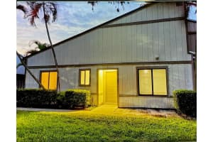 11881 Sturbridge Ln Lane, Wellington