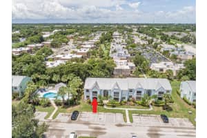 1135 3rd Avenue 201, Vero Beach