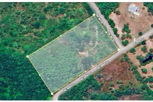 36615 Ne 9th Drive, Okeechobee 36615 Ne 9th Drive, Okeechobee