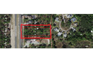 8863 S Suncoast Boulevard, Homosassa