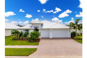 4880 Arabella Circle Circle, Vero Beach 4880 Arabella Circle Circle, Vero Beach