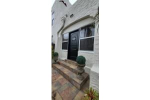 516-520 34th Street, West Palm Beach