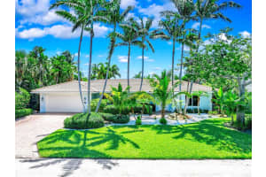 4010 Ne 25th Avenue, Lighthouse Point