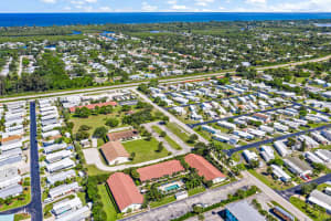 8455 Se Church Street 13, Hobe Sound