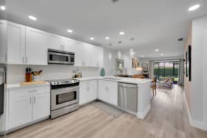 5380 Gate Lake Road 5380, Tamarac 5380 Gate Lake Road 5380, Tamarac