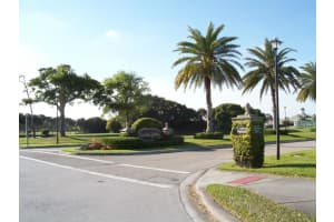 7937 Se Osprey Street, Hobe Sound