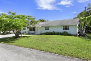 11610 Ellison Wilson Road, North Palm Beach