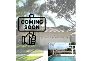 10414 Osprey Trace, West Palm Beach