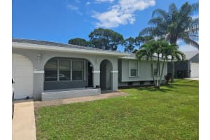 1167 Se Proctor Lane, Port St. Lucie, Fl 34983, Port Saint Lucie 1167 Se Proctor Lane, Port St. Lucie, Fl 34983, Port Saint Lucie