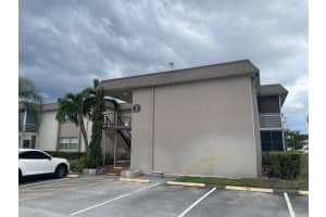 506 Davis Road 78, Palm Springs