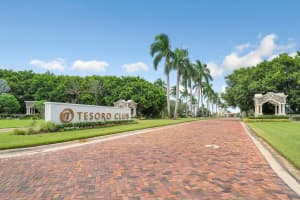 465 Se Fascino Circle, Port St. Lucie, Fl 34984, Port Saint Lucie