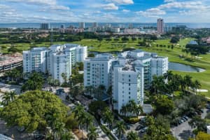 550 Se Mizner Boulevard B-707, Boca Raton