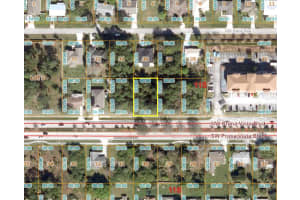541 Nw Prima Vista Boulevard, Port St. Lucie, Fl 34983, Port Saint Lucie 541 Nw Prima Vista Boulevard, Port St. Lucie, Fl 34983, Port Saint Lucie