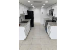 23200 Camino Del Mar 508, Boca Raton