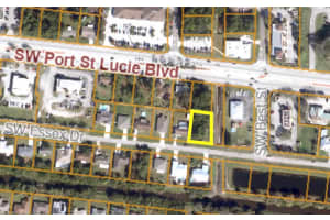 131 Sw Essex Drive, Port St. Lucie, Fl 34984, Port Saint Lucie 131 Sw Essex Drive, Port St. Lucie, Fl 34984, Port Saint Lucie