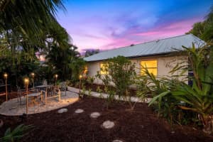 196 Raintree Trail, Jupiter