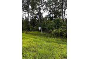 0 Sabal Street, Orlando