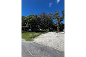 11421 Rampart Lane, New Port Richey