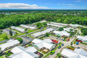 3560 Se Cobia Way, Stuart 3560 Se Cobia Way, Stuart