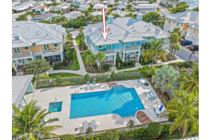 411 Inlet Waters Circle, Jupiter 411 Inlet Waters Circle, Jupiter