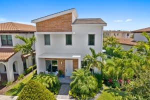 4080 Faraday Way, Palm Beach Gardens