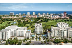 220 Se Mizner Boulevard 501, Boca Raton