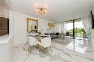 1830 Embassy Drive 503, West Palm Beach