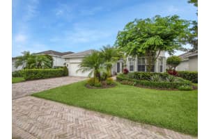 123 Banyan Isle Drive, Palm Beach Gardens
