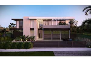 300 Ne 11th Street, Boca Raton