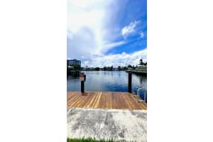 414 Seasage Drive 3, Delray Beach