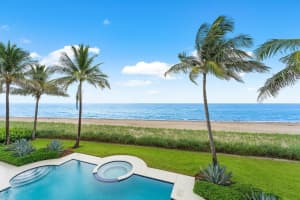 1805 Se Sailfish Point Boulevard, Stuart