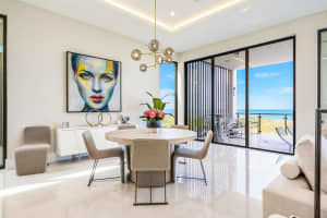 4288 Diamond Shores Way, Hutchinson Island