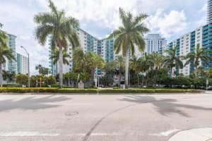 3901 S Ocean Drive 14c, Hollywood