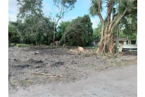 2066 42nd Place, Vero Beach