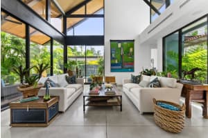 105 George Bush Boulevard, Delray Beach