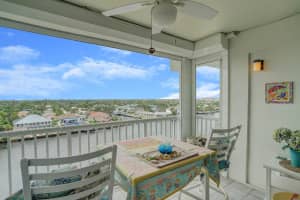 629 Se 19th Avenue 801, Deerfield Beach