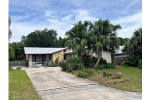 2316 44th Av Avenue, Vero Beach