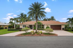8884 Se Pelican Island Way, Hobe Sound
