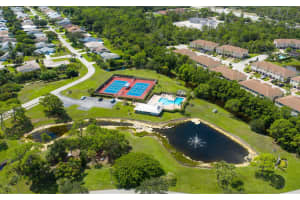 6291 Se Ames Way, Hobe Sound
