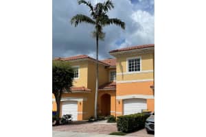 5071 Se Mariner Garden Circle, Stuart