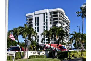 2800 N Highway A1a 201, Hutchinson Island