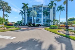 6805 Willow Wood Drive 5014, Boca Raton