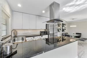 1100 Nw 13th Street 292 D, Boca Raton