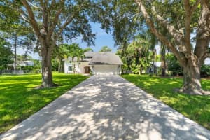 19523 Trails End Terrace, Jupiter